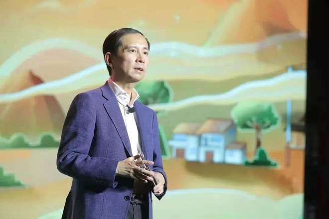 微信不再屏蔽淘寶，淘寶用微信支付還需多久