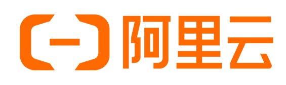 體驗(yàn)過(guò)后發(fā)現(xiàn)阿里云盤(pán)這是不打算做網(wǎng)盤(pán)了
