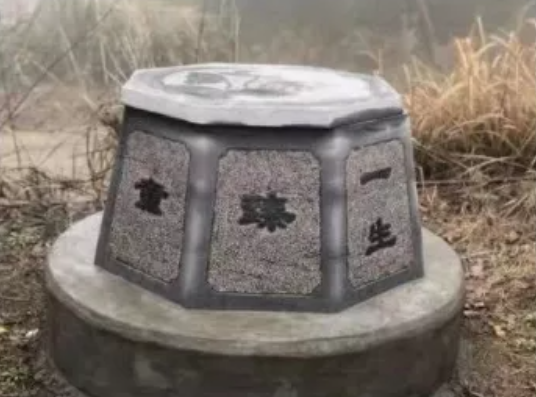 ▲林生斌事件中不少風(fēng)水大師紛紛上線（圖/網(wǎng)絡(luò)）