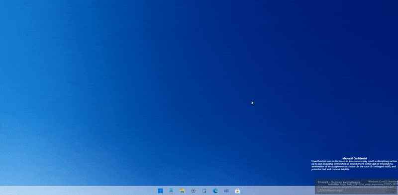 微軟全新 Windows 系統(tǒng)曝光：魅族 16 竟能成功運(yùn)行？