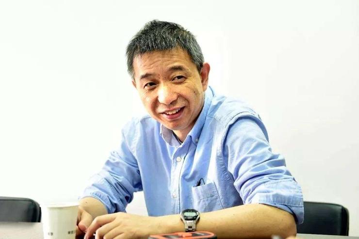 幫助阿里省了幾百個(gè)億，它開啟了分布式數(shù)據(jù)庫(kù)新紀(jì)元