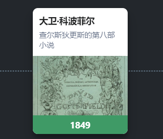 一個(gè)簡(jiǎn)單的網(wǎng)頁游戲讓我沉迷了一整個(gè)下午