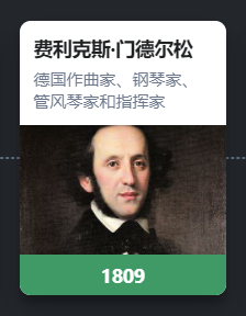 一個(gè)簡(jiǎn)單的網(wǎng)頁游戲讓我沉迷了一整個(gè)下午