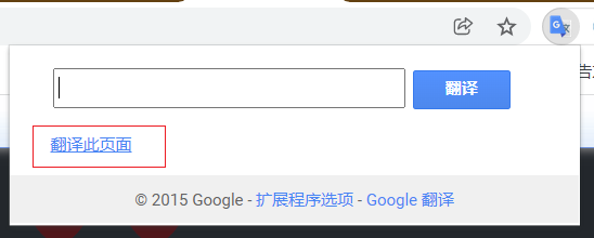 一個(gè)簡(jiǎn)單的網(wǎng)頁游戲讓我沉迷了一整個(gè)下午