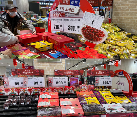 車?yán)遄幼杂扇匀浑y以實(shí)現(xiàn)  奇偶派拍攝
