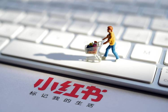 圖注：圖片來自網(wǎng)絡(luò)