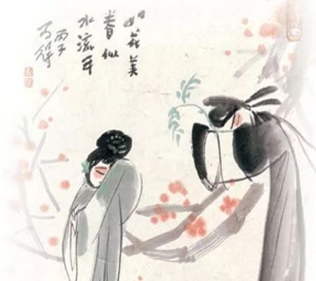 文化教育行業(yè)OA建設(shè)解決方案